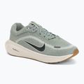 Běžecké boty Nike Stellar Ride jade horizon/spruce aura/black spruce