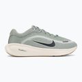 Běžecké boty Nike Stellar Ride jade horizon/spruce aura/black spruce 2