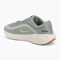 Běžecké boty Nike Stellar Ride jade horizon/spruce aura/black spruce 3