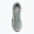 Běžecké boty Nike Stellar Ride jade horizon/spruce aura/black spruce 5