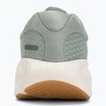 Běžecké boty Nike Stellar Ride jade horizon/spruce aura/black spruce 6