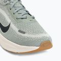 Běžecké boty Nike Stellar Ride jade horizon/spruce aura/black spruce 7