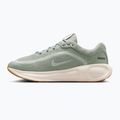 Běžecké boty Nike Stellar Ride jade horizon/spruce aura/black spruce 2