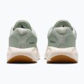 Běžecké boty Nike Stellar Ride jade horizon/spruce aura/black spruce 4