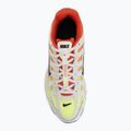 Boty Nike P-6000 sail/cosmicclay/volt ice/black 5