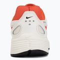 Boty Nike P-6000 sail/cosmicclay/volt ice/black 6
