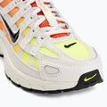 Boty Nike P-6000 sail/cosmicclay/volt ice/black 7