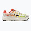 Boty Nike P-6000 sail/cosmicclay/volt ice/black