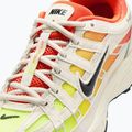Boty Nike P-6000 sail/cosmicclay/volt ice/black 3