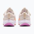 Dětské boty Nike Star Runner 5 chalk/sail/light magenta/orange pulse 4