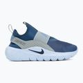 Dětské boty Nike Flex Runner 4 mystic navy/light pumice/midnight navy 2