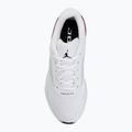 Boty Nike Jordan Trunner Flow white/gym red/metallic silver/black 5