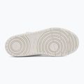 Dětské boty Nike Court Borough Low white/chalk/white/shimmer 4