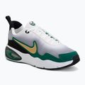 Boty Nike Air Max Nova white/malachite/black/ metallic gold