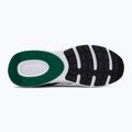 Boty Nike Air Max Nova white/malachite/black/ metallic gold 4