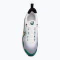 Boty Nike Air Max Nova white/malachite/black/ metallic gold 5