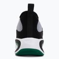 Boty Nike Air Max Nova white/malachite/black/ metallic gold 6