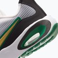 Boty Nike Air Max Nova white/malachite/black/ metallic gold 5