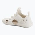 Dětské sandály Nike Sunray Protect 4 Sail/Sanddrift 3