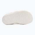 Dětské sandály Nike Sunray Protect 4 Sail/Sanddrift 4