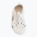 Dětské sandály Nike Sunray Protect 4 Sail/Sanddrift 5
