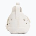 Dětské sandály Nike Sunray Protect 4 Sail/Sanddrift 6