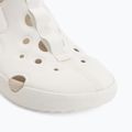 Dětské sandály Nike Sunray Protect 4 Sail/Sanddrift 7