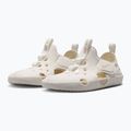 Dětské sandály Nike Sunray Protect 4 Sail/Sanddrift 2