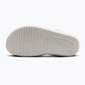 Dětské sandály Nike Sunray Protect 4 Sail/Sanddrift 3