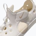 Dětské sandály Nike Sunray Protect 4 Sail/Sanddrift 4