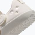 Dětské sandály Nike Sunray Protect 4 Sail/Sanddrift 5