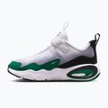 Dětská obuv Nike Air Max Nova white/malachite/black/metallic gold 2
