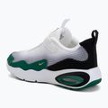 Dětské boty Nike Air Max Nova black/cool grey/wolf grey/anthracite Nike Air Max Nova white/malachite/black/metallic gold 3
