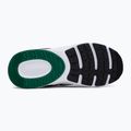 Dětské boty Nike Air Max Nova black/cool grey/wolf grey/anthracite Nike Air Max Nova white/malachite/black/metallic gold 4