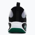 Dětské boty Nike Air Max Nova black/cool grey/wolf grey/anthracite Nike Air Max Nova white/malachite/black/metallic gold 6