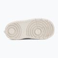 Dětské boty Nike Court Borough Low white/chalk/white/shimmer 4