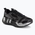 Pánské běžecké boty Nike Vomero 18 iron grey/light smoke grey/black