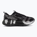 Pánské běžecké boty Nike Vomero 18 iron grey/light smoke grey/black 2