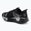Pánské běžecké boty Nike Vomero 18 iron grey/light smoke grey/black 3