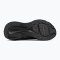 Pánské běžecké boty Nike Vomero 18 iron grey/light smoke grey/black 4