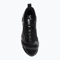 Pánské běžecké boty Nike Vomero 18 iron grey/light smoke grey/black 5