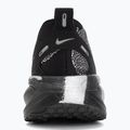 Pánské běžecké boty Nike Vomero 18 iron grey/light smoke grey/black 6