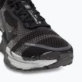 Pánské běžecké boty Nike Vomero 18 iron grey/light smoke grey/black 7