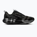 Pánské běžecké boty Nike Vomero 18 iron grey/light smoke grey/black