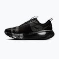 Pánské běžecké boty Nike Vomero 18 iron grey/light smoke grey/black 2