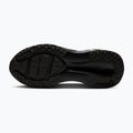 Pánské běžecké boty Nike Vomero 18 iron grey/light smoke grey/black 3