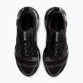 Pánské běžecké boty Nike Vomero 18 iron grey/light smoke grey/black 4