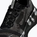 Pánské běžecké boty Nike Vomero 18 iron grey/light smoke grey/black 5