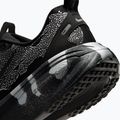 Pánské běžecké boty Nike Vomero 18 iron grey/light smoke grey/black 6