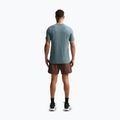 Pánské tréninkové tričko Nike Pro Dri-Fit mineral slate/black 3